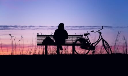 अकेलेपन से बाहर कैसे निकलें