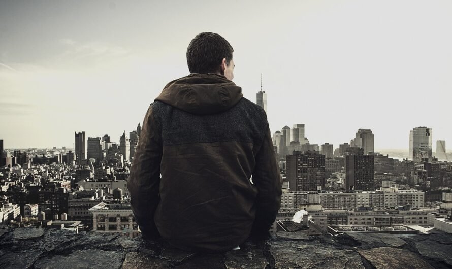 जब मन बहुत बेचैन हो तो क्या करें: सरल उपाय और गहरी समझ