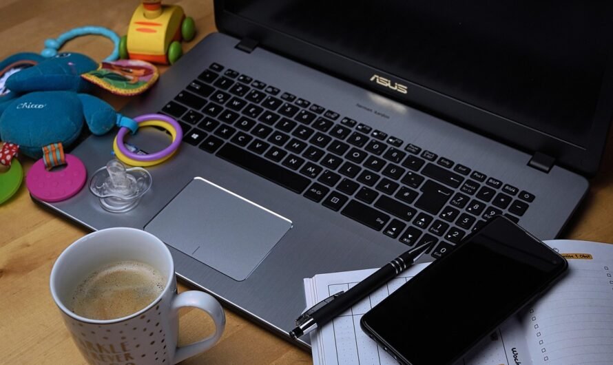 डिजिटल डिटॉक्स कैसे करें: जीवन बदलने का एक सरल गाइड