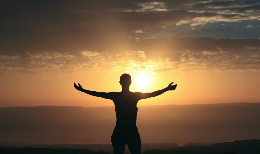 तनाव कम करने के प्राकृतिक तरीके: मानसिक शांति पाने के सरल उपाय