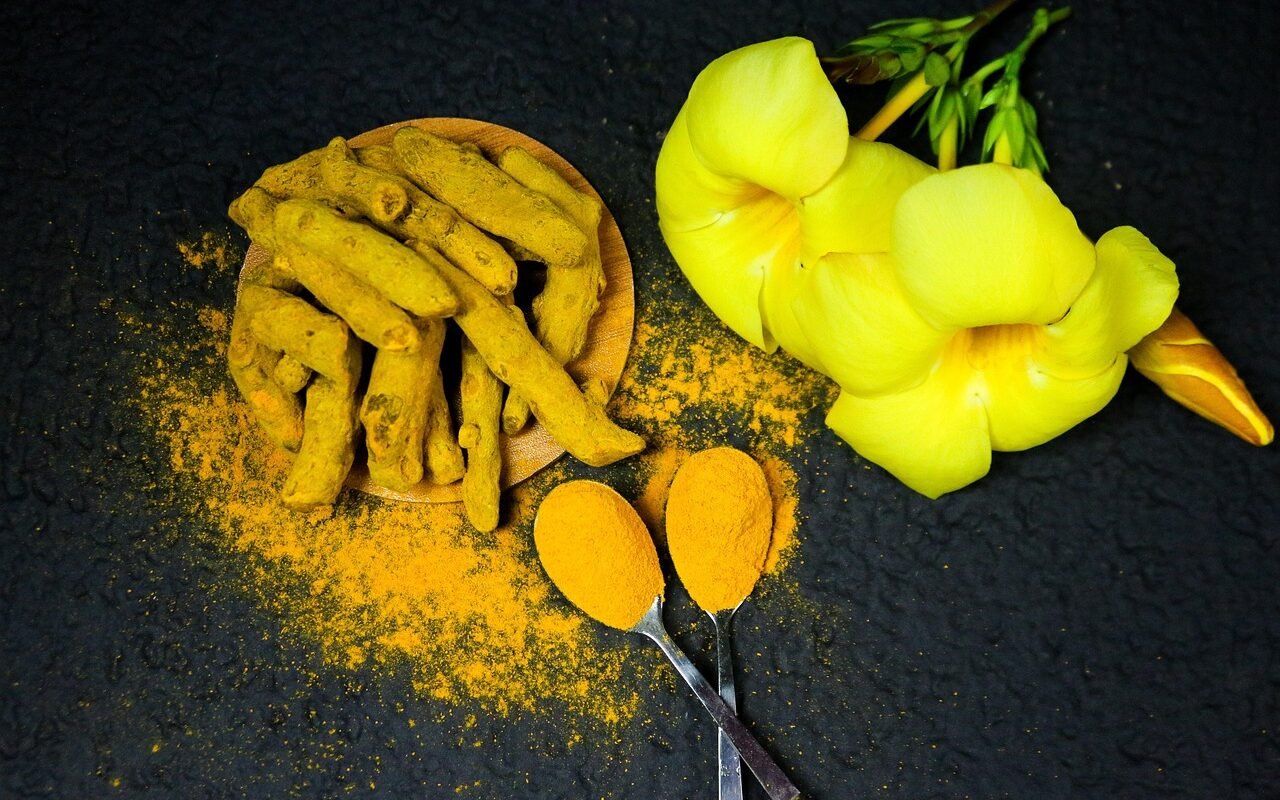 पाचन तंत्र को मजबूत करने के घरेलू उपाय