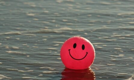 माता-पिता के साथ संबंध कैसे सुधारें