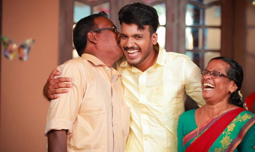 सास-बहू के झगड़े कैसे कम करें: रिश्तों में प्रेम और समझ लाएं