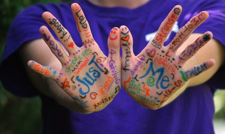 अंग्रेज़ी भाषा सीखने के तरीके: आसान और प्रभावी उपाय