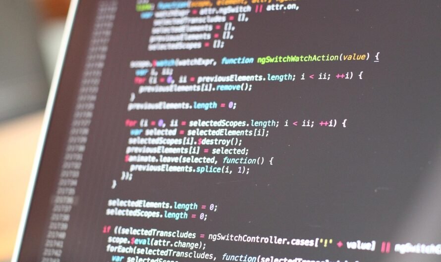 कोडिंग सीखने के लिए बेस्ट वेबसाइट्स – शुरुआती और प्रोफेशनल्स के लिए गाइड