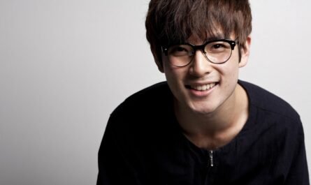 ध्यान करते समय गुस्सा कम करने के घरेलू उपाय