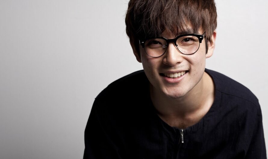 गुस्सा कम करने के घरेलू उपाय: मानसिक शांति पाने के आसान तरीके