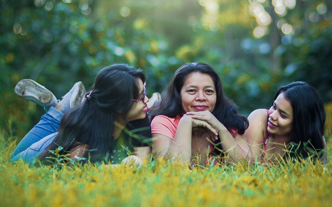 रिश्तों में बहस को खत्म करने के उपाय