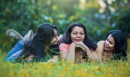 रिश्तों में बहस को खत्म करने के उपाय