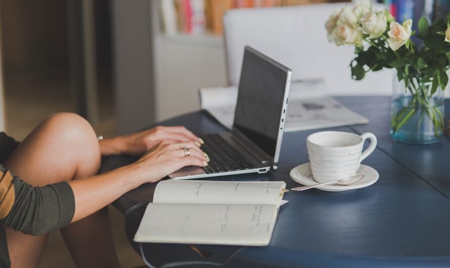 लैपटॉप की बैटरी लाइफ बढ़ाने के तरीके | आसान टिप्स और ट्रिक्स