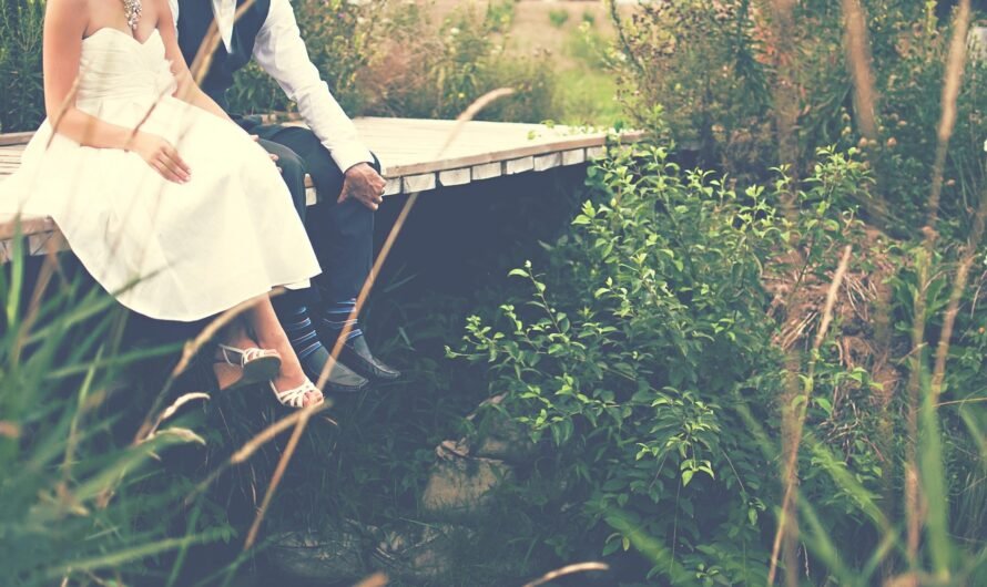 शादी के बाद जीवन कैसे बदलता है: रिश्तों, जिम्मेदारियों और खुशियों की एक नई शुरुआत