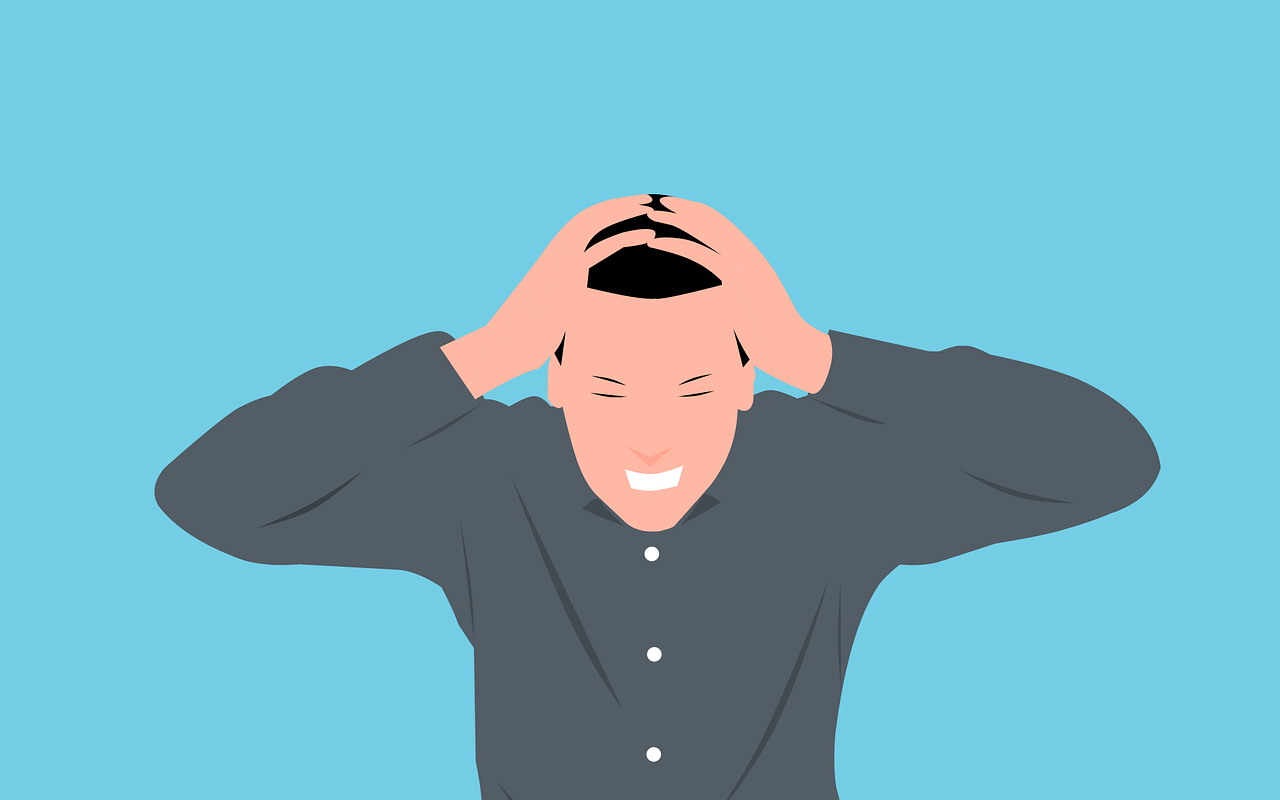 सिरदर्द तुरंत ठीक करने के तरीके – ठंडी पट्टी से राहत