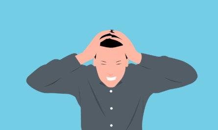 सिरदर्द तुरंत ठीक करने के तरीके – ठंडी पट्टी से राहत