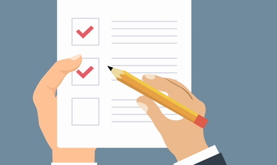 हर दिन की प्लानिंग कैसे करें ताकि कुछ मिस ना हो – आसान और असरदार तरीकेहर दिन की प्लानिंग कैसे करेंहर दिन की प्लानिंग कैसे करें